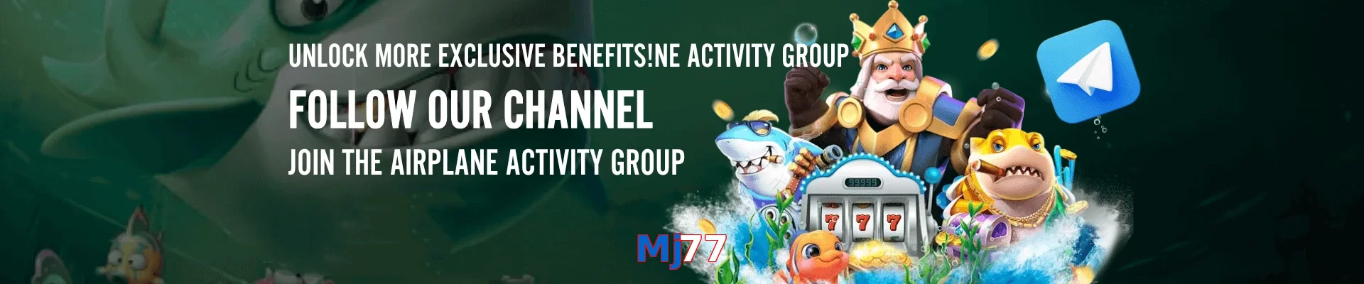 Mj77 game app for Pakistan players